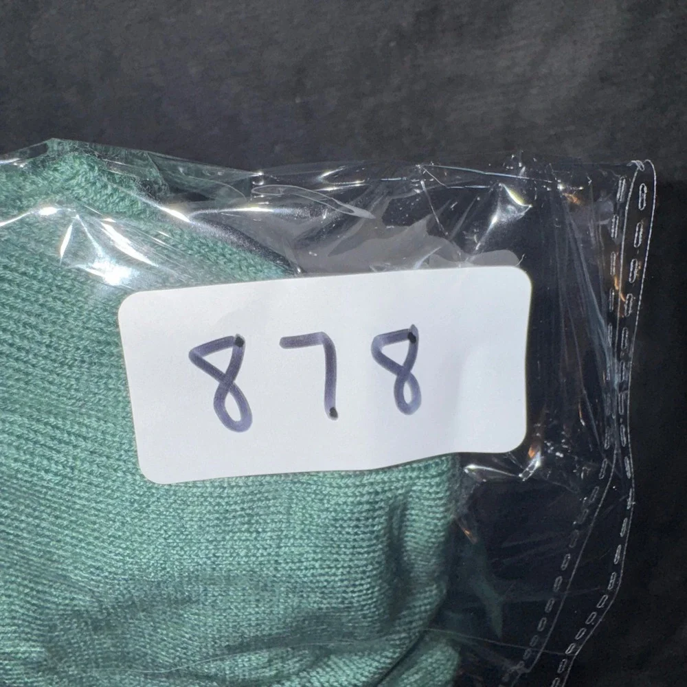 Peter Millar golf 21